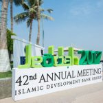 isdbg-42nd-am-picture-47