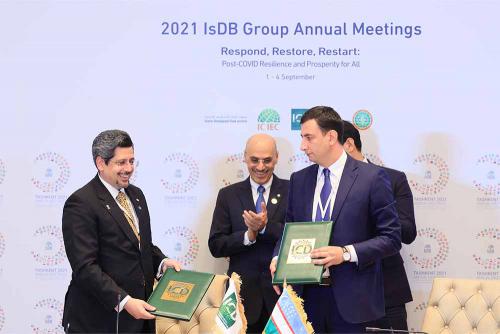 ICD-Saudi_uzbekistan (10)