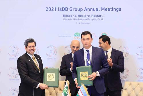 ICD-Saudi_uzbekistan (12)