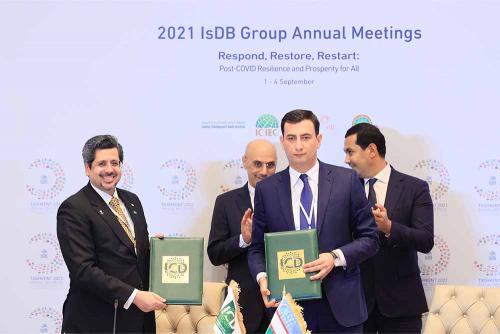 ICD-Saudi_uzbekistan (13)