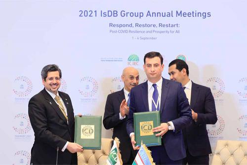 ICD-Saudi_uzbekistan (14)