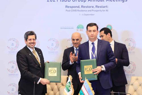 ICD-Saudi_uzbekistan (15)