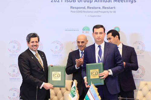 ICD-Saudi_uzbekistan (16)