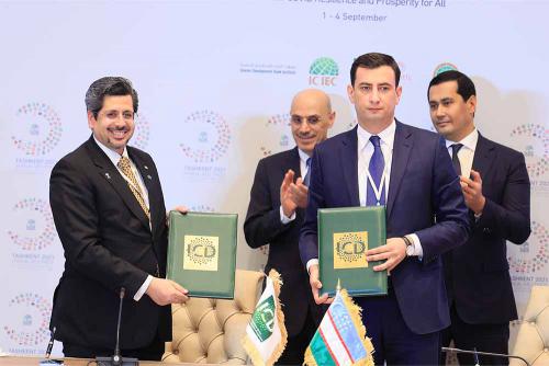 ICD-Saudi_uzbekistan (17)