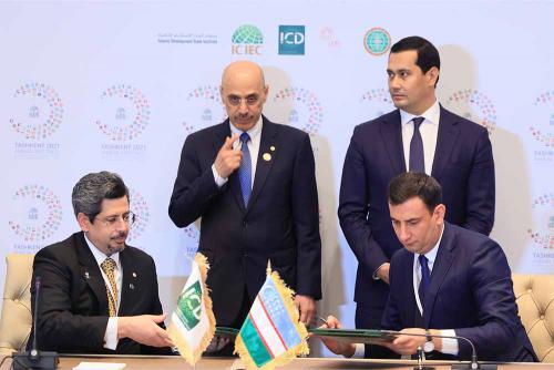 ICD-Saudi_uzbekistan (18)