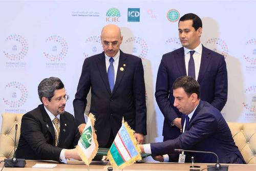 ICD-Saudi_uzbekistan (19)