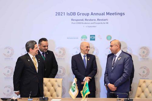 ICD-Saudi_uzbekistan (1)