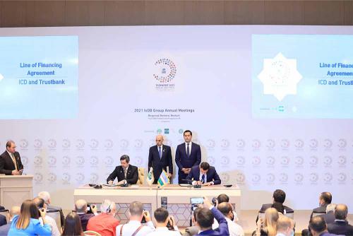 ICD-Saudi_uzbekistan (20)