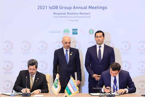 ICD-Saudi_uzbekistan (21)