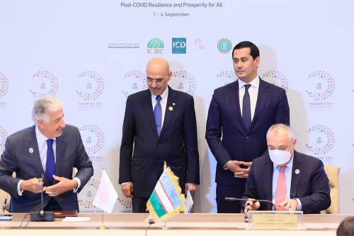 ICD-Saudi_uzbekistan (22)