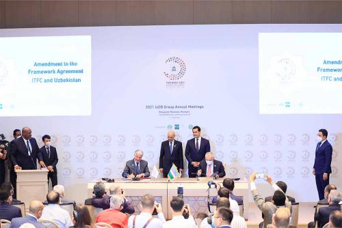 ICD-Saudi_uzbekistan (23)