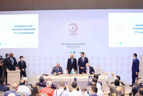 ICD-Saudi_uzbekistan (24)