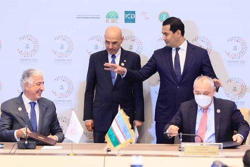 ICD-Saudi_uzbekistan (25)