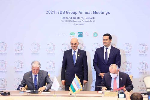 ICD-Saudi_uzbekistan (26)