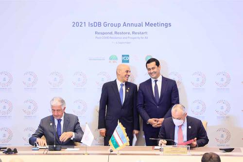 ICD-Saudi_uzbekistan (27)