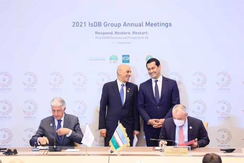 ICD-Saudi_uzbekistan (28)