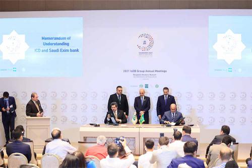 ICD-Saudi_uzbekistan (29)