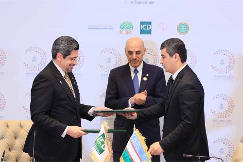 ICD-Saudi_uzbekistan (2)