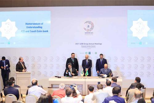 ICD-Saudi_uzbekistan (30)