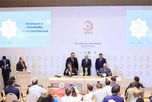 ICD-Saudi_uzbekistan (31)