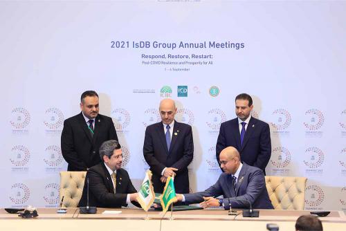 ICD-Saudi_uzbekistan (32)