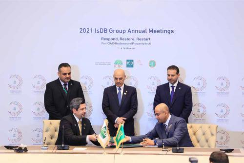 ICD-Saudi_uzbekistan (33)