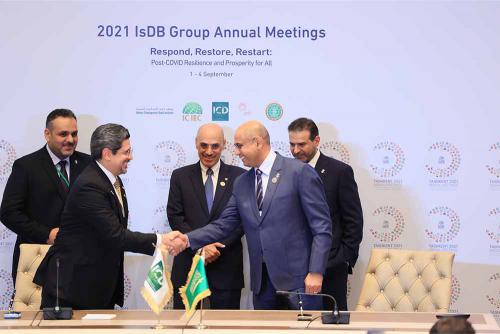 ICD-Saudi_uzbekistan (34)