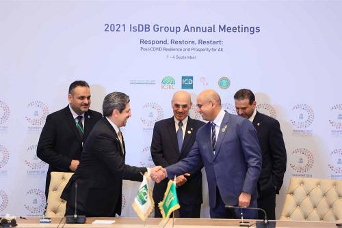 ICD-Saudi_uzbekistan (35)