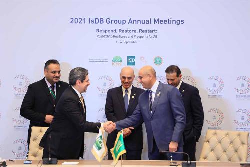 ICD-Saudi_uzbekistan (36)