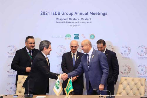 ICD-Saudi_uzbekistan (37)