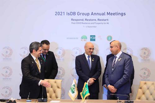 ICD-Saudi_uzbekistan (38)