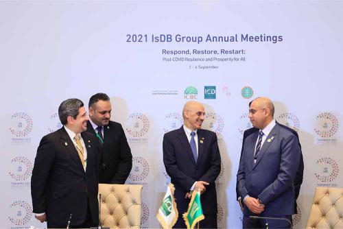 ICD-Saudi_uzbekistan (39)