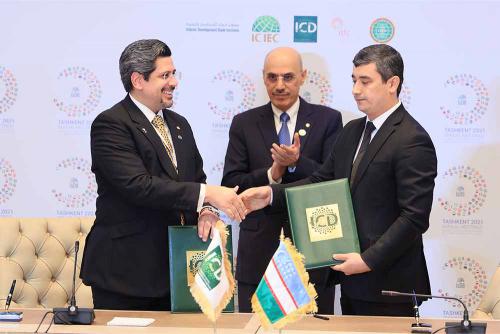 ICD-Saudi_uzbekistan (3)