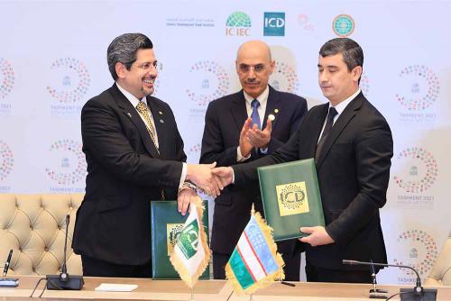 ICD-Saudi_uzbekistan (4)