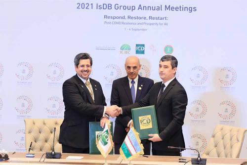 ICD-Saudi_uzbekistan (5)