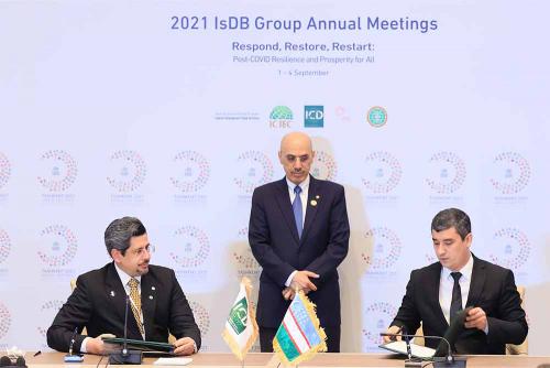 ICD-Saudi_uzbekistan (6)