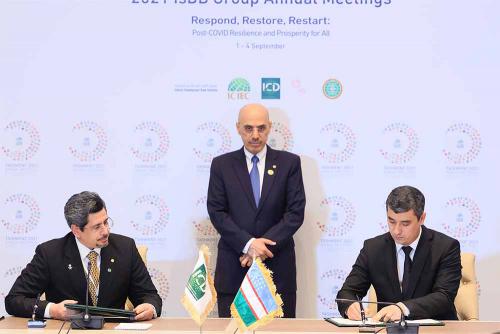 ICD-Saudi_uzbekistan (7)