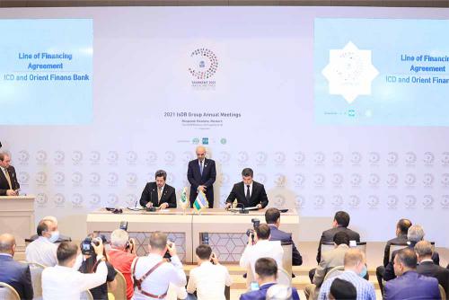 ICD-Saudi_uzbekistan (8)