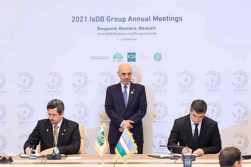 ICD-Saudi_uzbekistan (9)