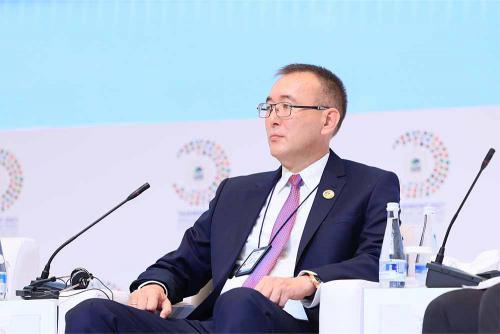 Regional-intergration (10)