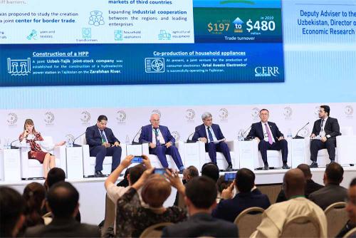 Regional-intergration (11)