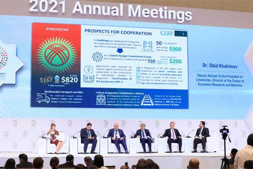 Regional-intergration (12)