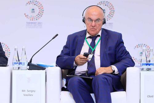 Regional-intergration (13)