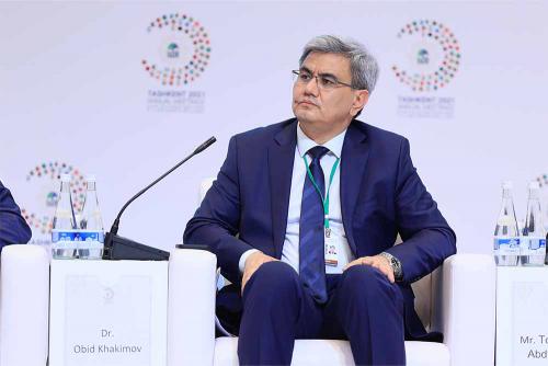 Regional-intergration (14)