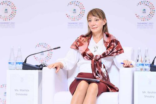 Regional-intergration (15)