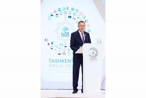 Regional-intergration (16)