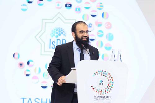 Regional-intergration (17)