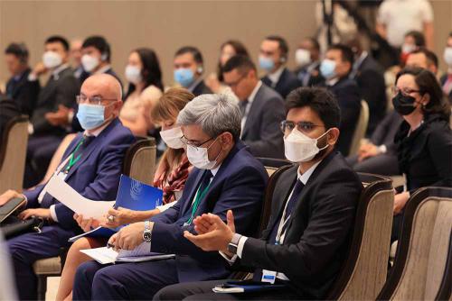 Regional-intergration (18)