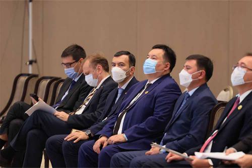 Regional-intergration (19)