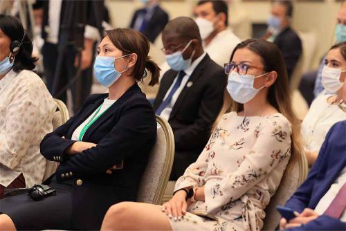 Regional-intergration (20)